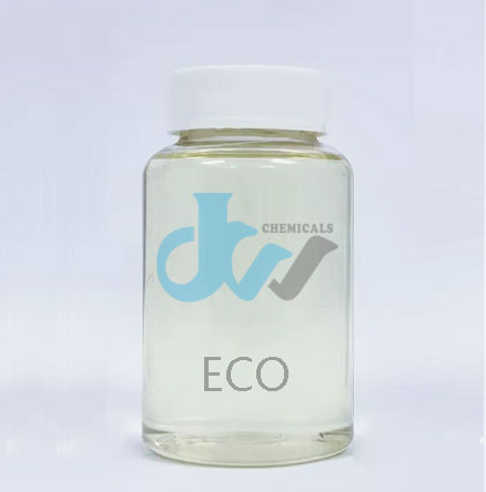 东莞棉用无醛固色剂DW-ECO311