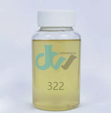 东莞高温匀染剂DW-322