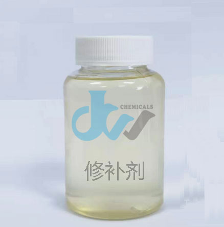 东莞染色强力修补剂DW-321