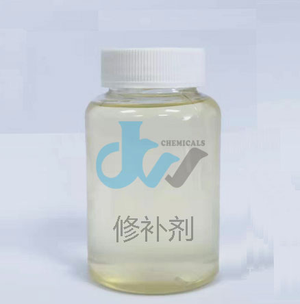 染色强力修补剂DW-321