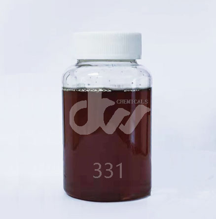 东莞酸性固色剂DW-331