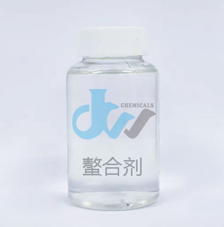 东莞螯合分散剂DW-363