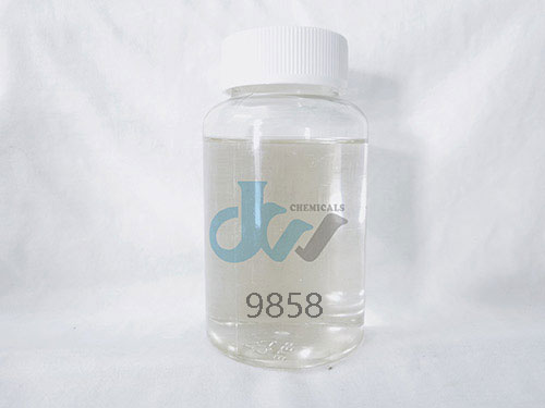 东莞原油亲水硅油DW-9850